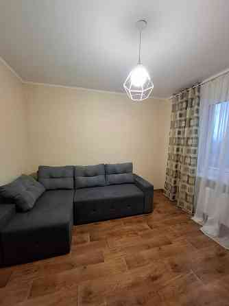 Оренда 2-кім. ЖК Ревуцький метро Харківська  Позняки  Ревуцкого 54 Киев