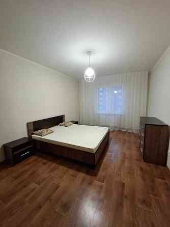 Оренда 2-кім. ЖК Ревуцький метро Харківська  Позняки  Ревуцкого 54 Киев