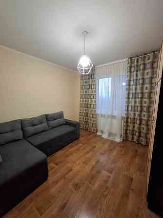 Оренда 2-кім. ЖК Ревуцький метро Харківська  Позняки  Ревуцкого 54 Киев