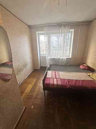 Сдам 1 комнатную квартиру на Рихтера (Щорса) Одеса