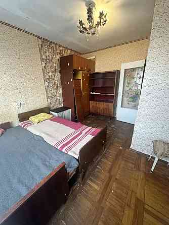 Сдам 1 комнатную квартиру на Рихтера (Щорса) Одеса