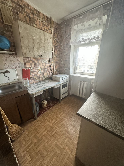 Сдам 1 комнатную квартиру на Рихтера (Щорса) Одеса - зображення 4