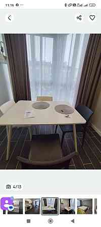 Оренда квартири ЖК Софія Резіденс Софиевская Борщаговка