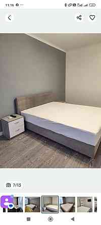 Оренда квартири ЖК Софія Резіденс Софиевская Борщаговка