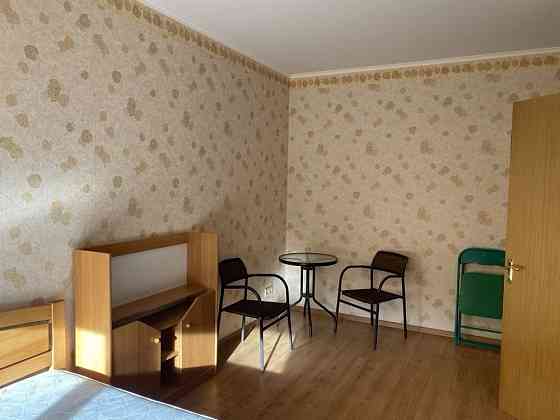 Оренда однокімнатноі квартири Буча ЖК річ таун Bucha