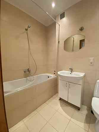 Оренда однокімнатноі квартири Буча ЖК річ таун Bucha