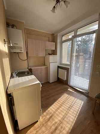 Оренда однокімнатноі квартири Буча ЖК річ таун Bucha