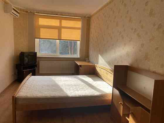 Оренда однокімнатноі квартири Буча ЖК річ таун Bucha