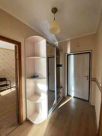 Оренда однокімнатноі квартири Буча ЖК річ таун Bucha