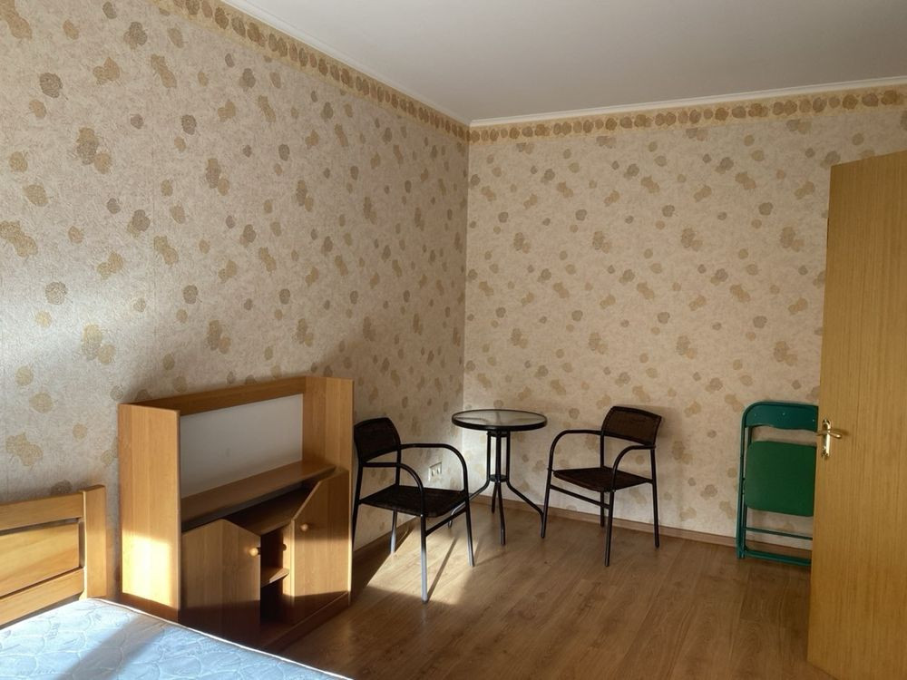 Оренда однокімнатноі квартири Буча ЖК річ таун Bucha - photo 2