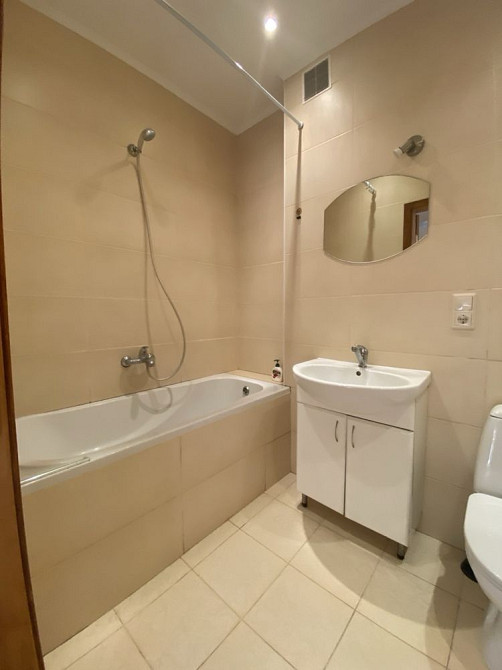 Оренда однокімнатноі квартири Буча ЖК річ таун Bucha - photo 3