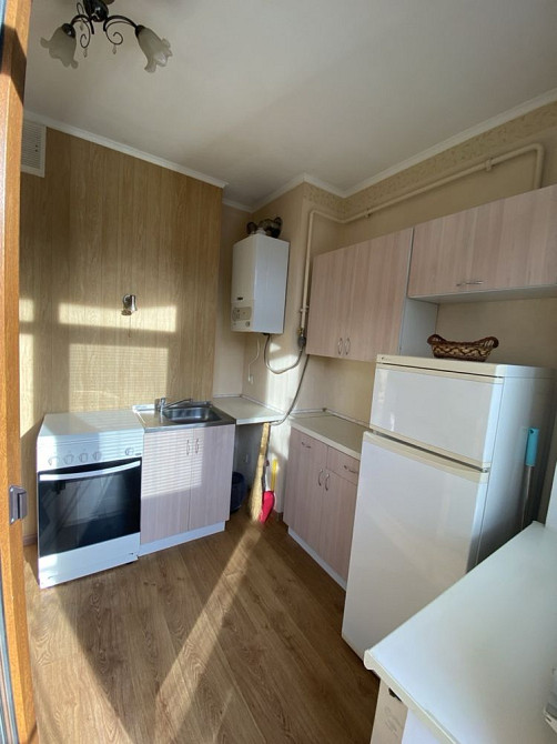 Оренда однокімнатноі квартири Буча ЖК річ таун Bucha - photo 7