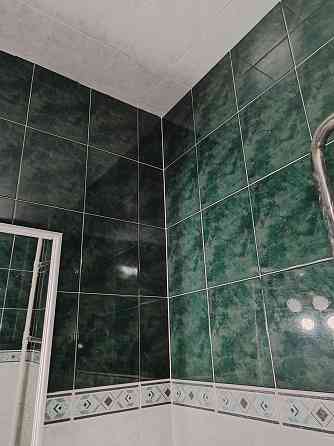 Однокомнатную сдам хозяин Одеса