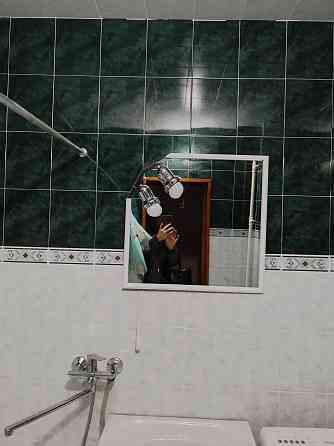 Однокомнатную сдам хозяин Одеса