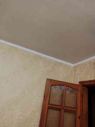 Однокомнатную сдам хозяин Одеса