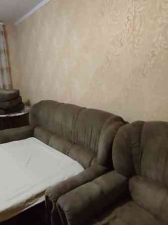 Однокомнатную сдам хозяин Одеса