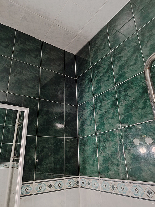 Однокомнатную сдам хозяин Одеса - зображення 2