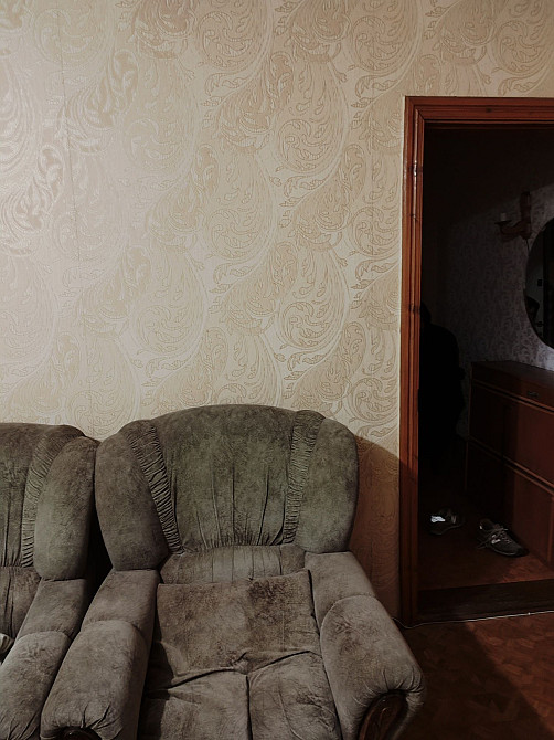 Однокомнатную сдам хозяин Одеса - зображення 6