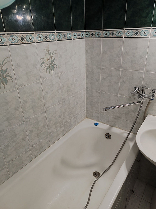 Однокомнатную сдам хозяин Одеса - зображення 7