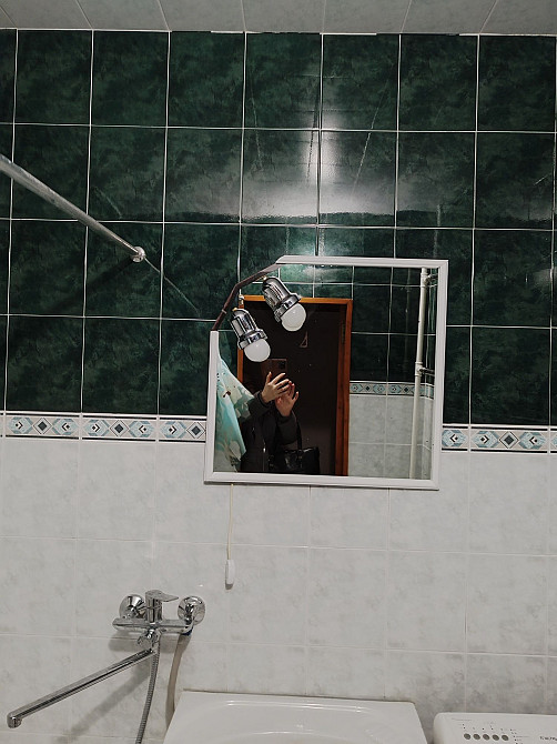 Однокомнатную сдам хозяин Одеса - зображення 3