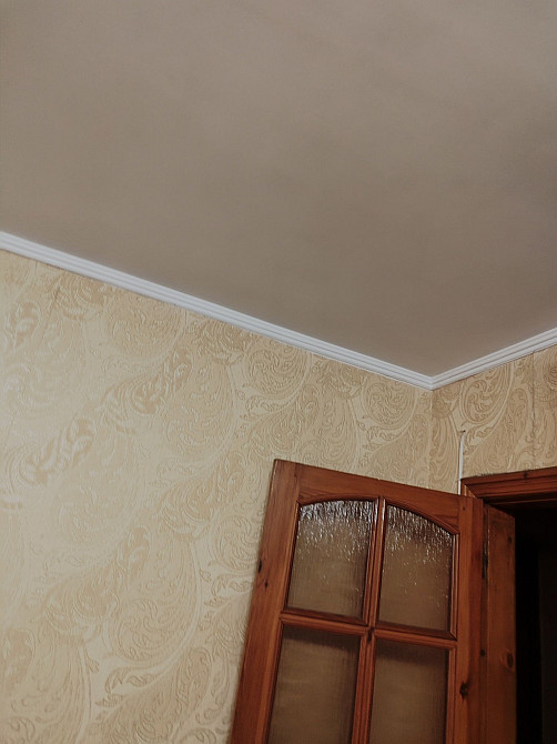 Однокомнатную сдам хозяин Одеса - зображення 4