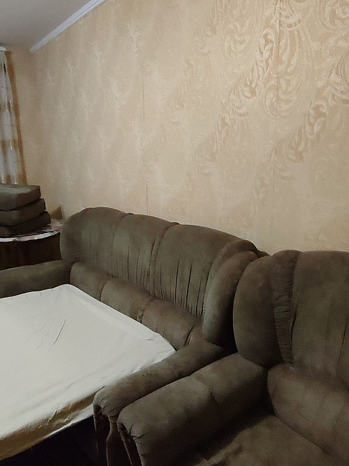 Однокомнатную сдам хозяин Одеса - зображення 5