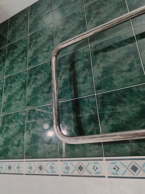 Однокомнатную сдам хозяин Одеса - зображення 8