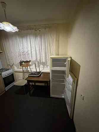 Сдам  двукімнатну кв. ,5хв метро Х.Г. , бажано без животних Харків