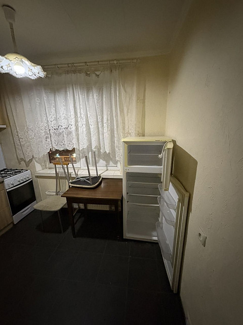 Сдам  двукімнатну кв. ,5хв метро Х.Г. , бажано без животних Харків - зображення 5