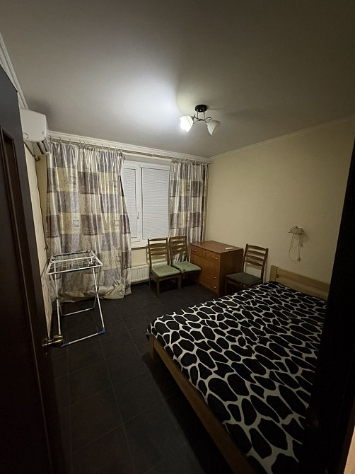 Сдам  двукімнатну кв. ,5хв метро Х.Г. , бажано без животних Харків - зображення 4