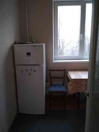 Реальная Сдам 1к м. Холодная Гора. Залютино. Газ Харків