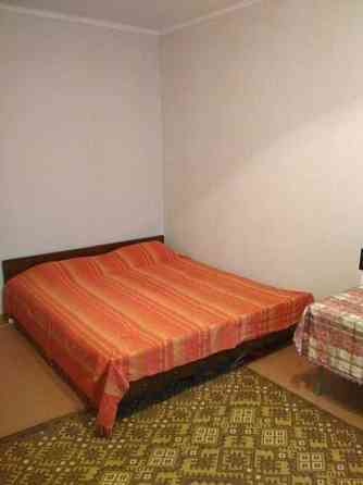 Реальная Сдам 1к м. Холодная Гора. Залютино. Газ Харків