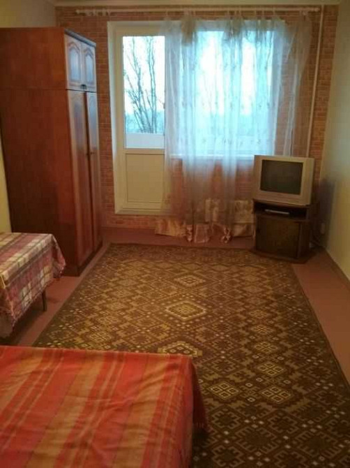 Реальная Сдам 1к м. Холодная Гора. Залютино. Газ Харків - зображення 3