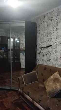 Военным !Бородинский  2 комн в квартире на 1 этаже -5000 ЭТО УЖЕ С К.У Запорожье