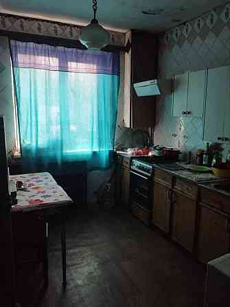 Военным !Бородинский  2 комн в квартире на 1 этаже -5000 ЭТО УЖЕ С К.У Запорожье