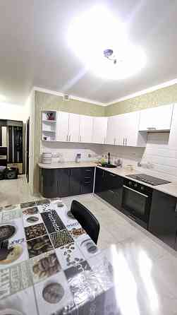 Сдам 1 комн квартиру на Вильямса/ 9 ст Люстдорфской дороги. Свободна Одеса