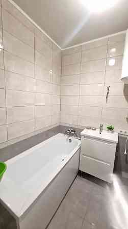 Сдам 1 комн квартиру на Вильямса/ 9 ст Люстдорфской дороги. Свободна Одеса