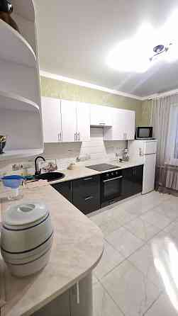 Сдам 1 комн квартиру на Вильямса/ 9 ст Люстдорфской дороги. Свободна Одеса