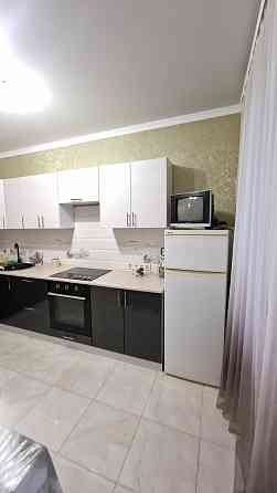 Сдам 1 комн квартиру на Вильямса/ 9 ст Люстдорфской дороги. Свободна Одеса