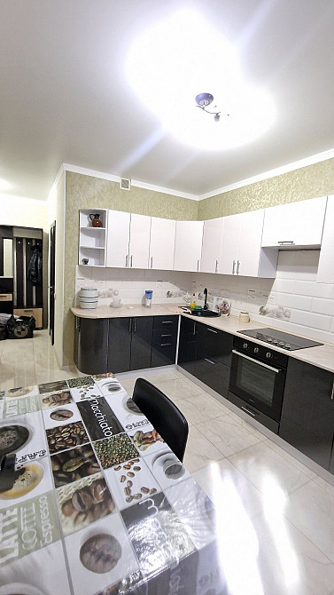 Сдам 1 комн квартиру на Вильямса/ 9 ст Люстдорфской дороги. Свободна Одеса - зображення 4