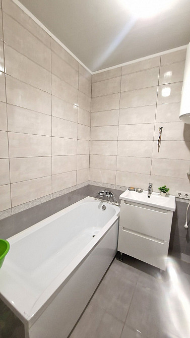 Сдам 1 комн квартиру на Вильямса/ 9 ст Люстдорфской дороги. Свободна Одеса - зображення 3