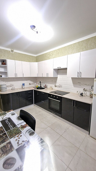 Сдам 1 комн квартиру на Вильямса/ 9 ст Люстдорфской дороги. Свободна Одеса - зображення 1