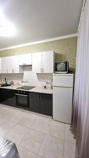 Сдам 1 комн квартиру на Вильямса/ 9 ст Люстдорфской дороги. Свободна Одеса - зображення 5