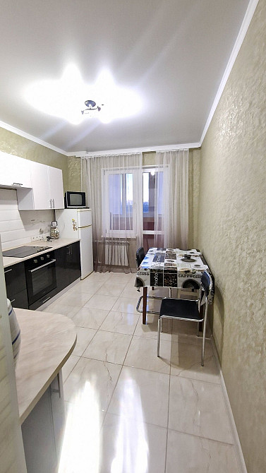 Сдам 1 комн квартиру на Вильямса/ 9 ст Люстдорфской дороги. Свободна Одеса - зображення 7