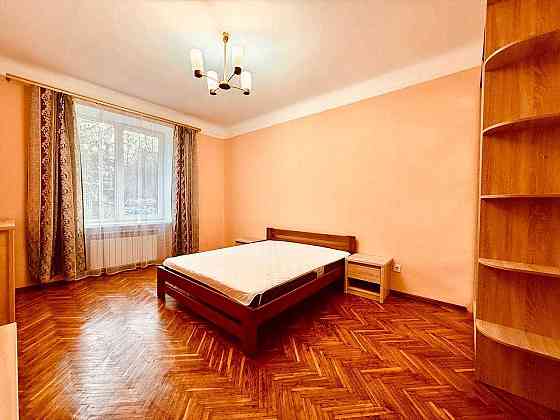 Оренда теплої та автономної 1-кім квартири на вул. Повстанській Львів