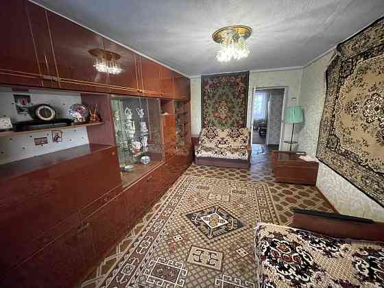 Оренда 2к. квартири, черьомушки Каменец-Подольский