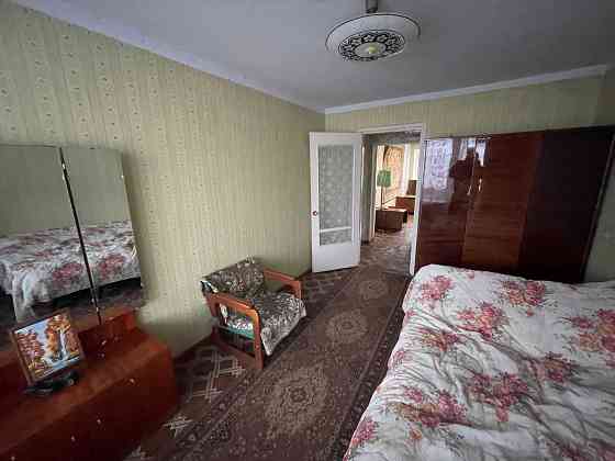 Оренда 2к. квартири, черьомушки Каменец-Подольский