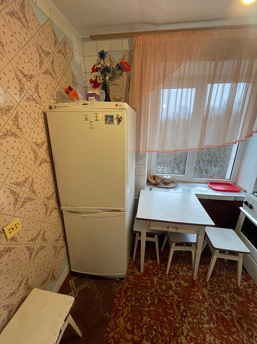 Оренда 2к. квартири, черьомушки Каменец-Подольский - изображение 8