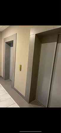 Оренда 1 км квартири ЖК Апельсин Одеса