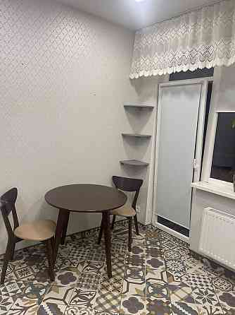 Оренда 1 км квартири ЖК Апельсин Одеса